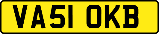VA51OKB
