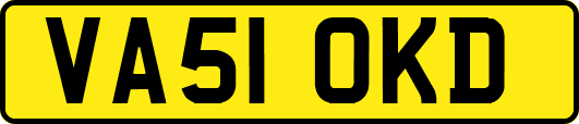VA51OKD