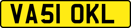 VA51OKL
