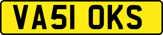 VA51OKS