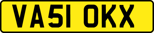 VA51OKX