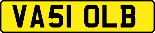 VA51OLB