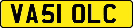 VA51OLC