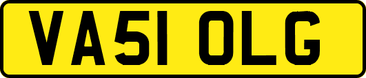 VA51OLG