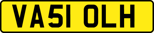 VA51OLH