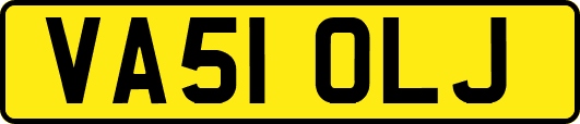 VA51OLJ
