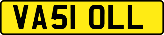 VA51OLL