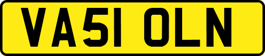 VA51OLN