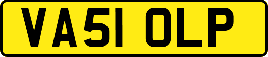 VA51OLP