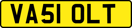 VA51OLT