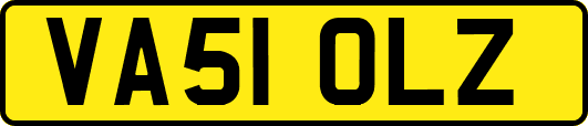 VA51OLZ