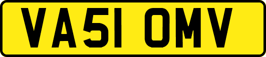 VA51OMV