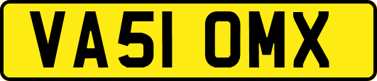VA51OMX