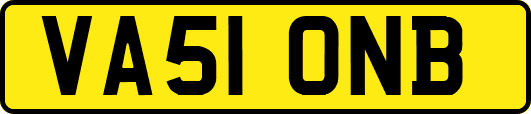 VA51ONB
