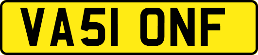VA51ONF