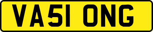 VA51ONG