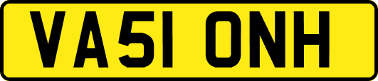 VA51ONH