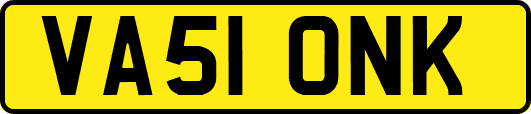 VA51ONK