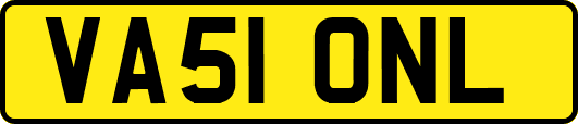 VA51ONL