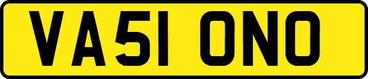 VA51ONO