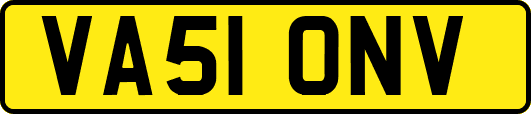 VA51ONV