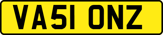 VA51ONZ