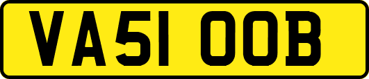 VA51OOB