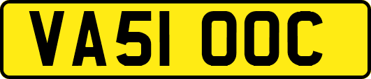 VA51OOC