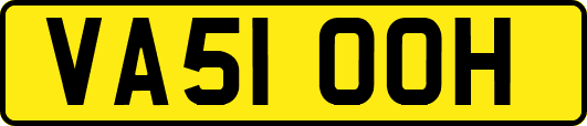 VA51OOH