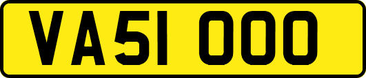 VA51OOO