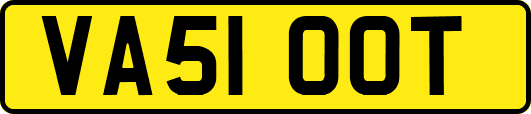 VA51OOT