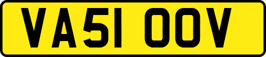 VA51OOV