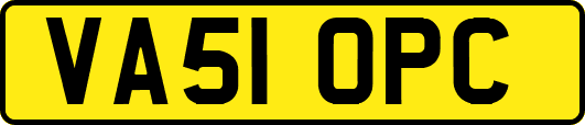 VA51OPC