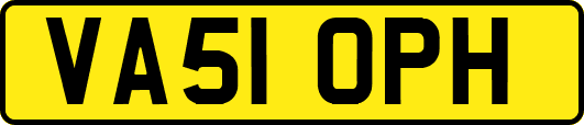 VA51OPH