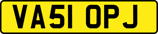 VA51OPJ