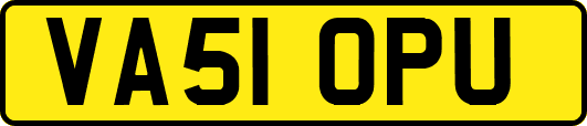 VA51OPU