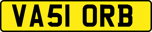 VA51ORB