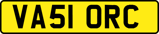 VA51ORC