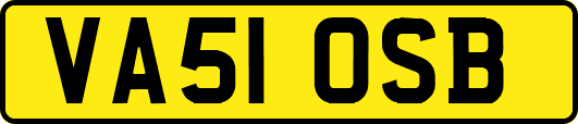 VA51OSB