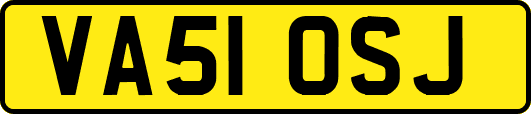 VA51OSJ