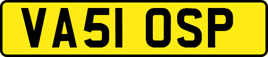 VA51OSP