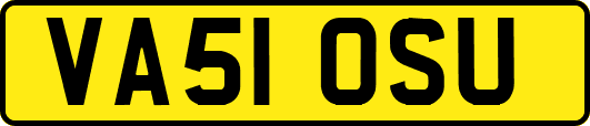 VA51OSU