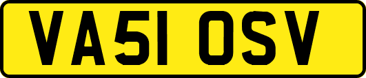 VA51OSV