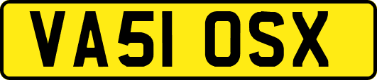 VA51OSX