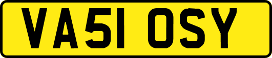 VA51OSY