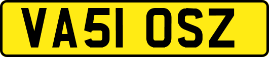 VA51OSZ