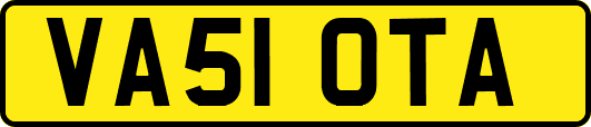 VA51OTA