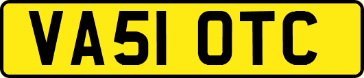 VA51OTC