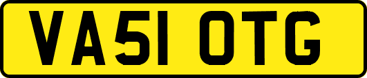 VA51OTG