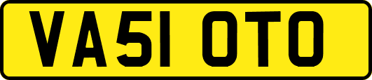 VA51OTO